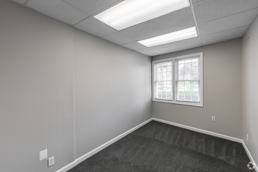 Photo of 1st Floor Ste D