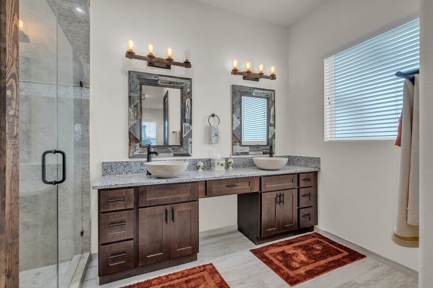 More Photos Of 1048 11th st, Rock Island Land For Sale