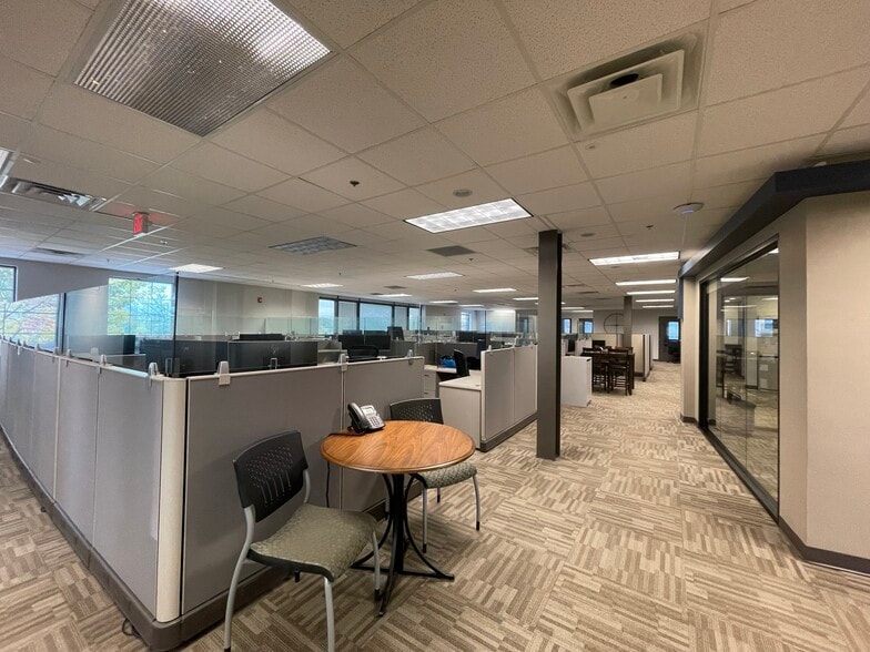 More Photos Of 1749 Mallory Ln, Brentwood Office For Lease