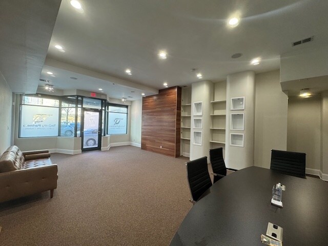 More Photos Of 67-79 E 16th St, Chicago Apartments For Sale