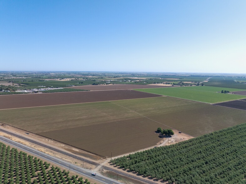 More Photos Of 19054 CA-33, Crows Landing Land For Sale