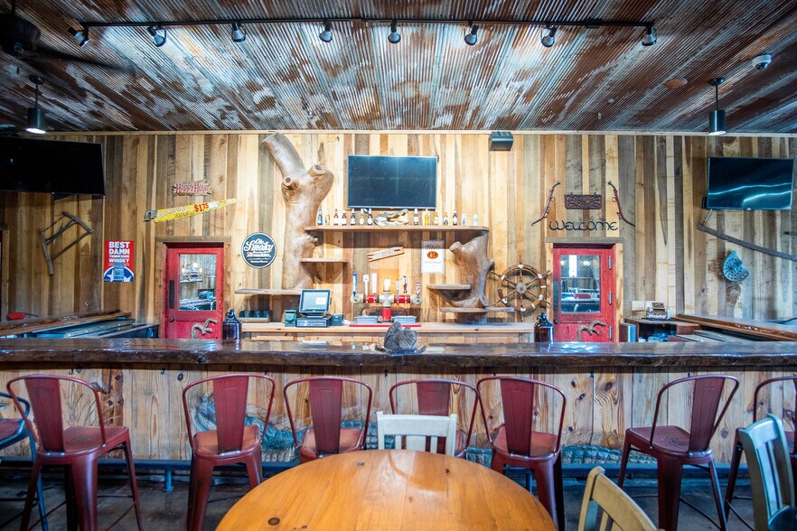 More Photos Of , Green Cove Springs Unknown For Sale