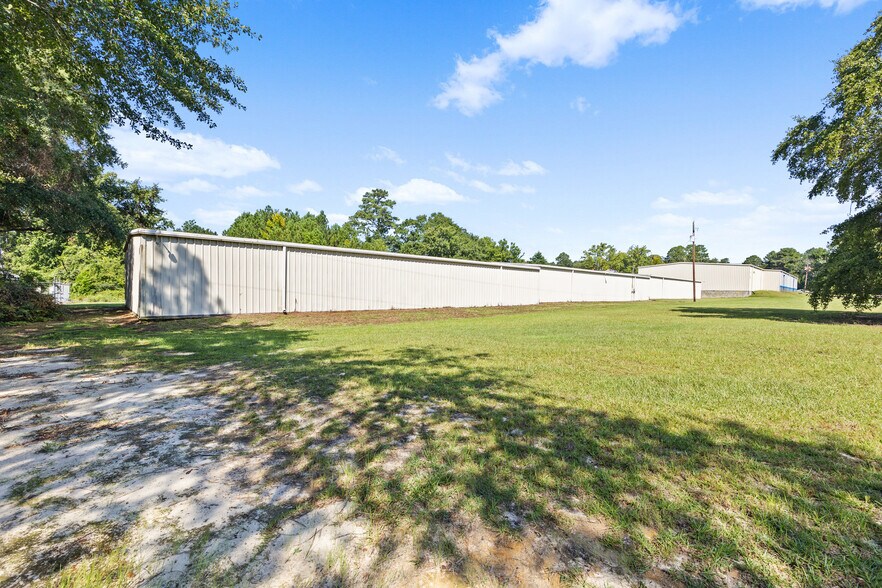 More Photos Of , West Columbia Unknown For Sale