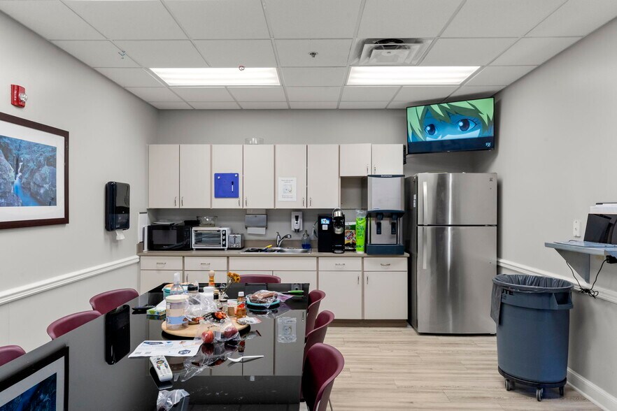 More Photos Of 5265 Vance St, Arvada Medical For Sale