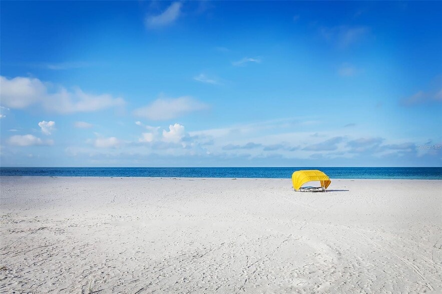 More Photos Of 13062 Gulf Blvd, Madeira Beach Land For Sale