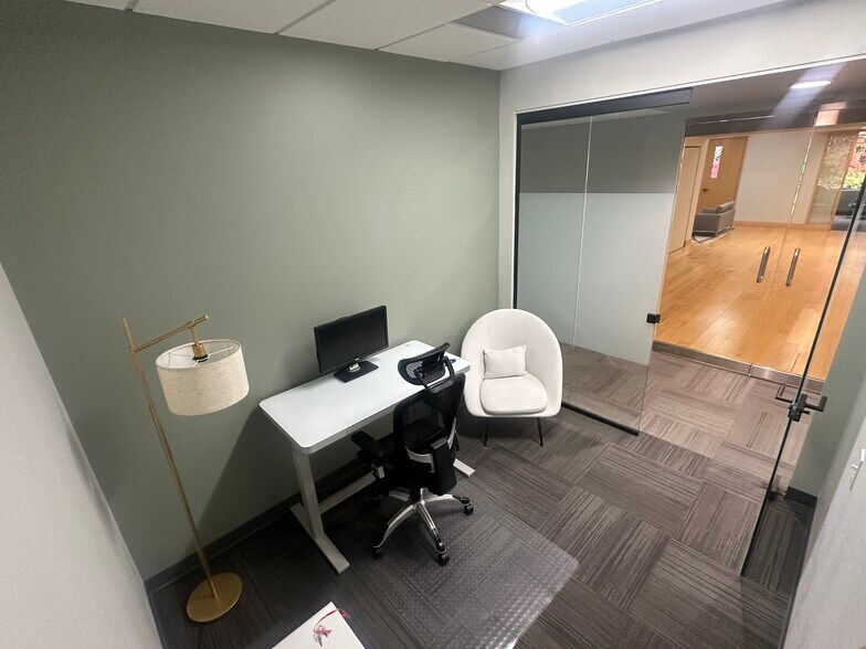 More Photos Of 301 116th Ave SE, Bellevue Coworking Space