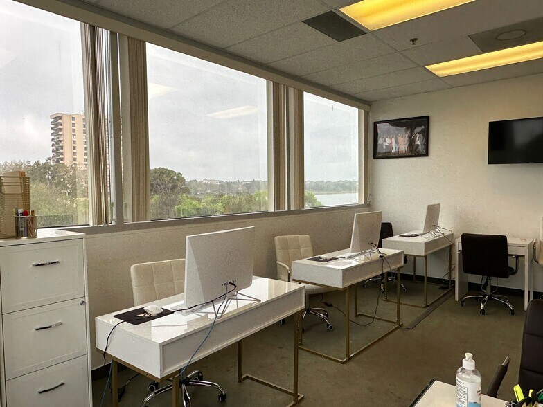 More Photos Of 7345 W Sand Lake Rd, Orlando Office For Sale