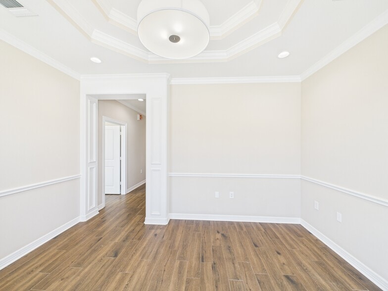 More Photos Of 2743 Smith Ranch Rd, Pearland Medical For Lease