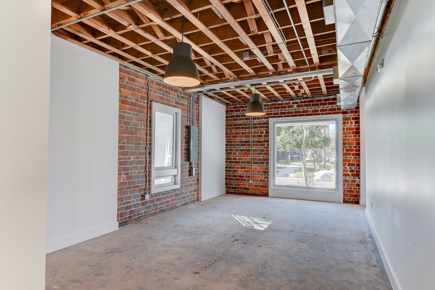 More Photos Of 1107 Margaret St, Jacksonville Loft Creative Space For Lease