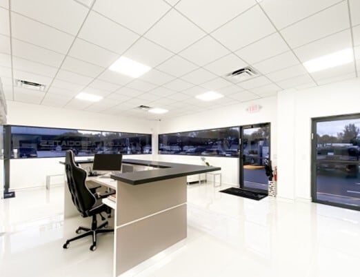 More Photos Of 10130-10188 NW 47th St, Sunrise Light Manufacturing For Sale