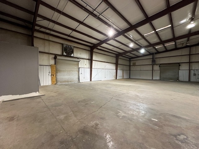 More Photos Of 645-647 Red Oak Rd, Stockbridge Unknown For Lease