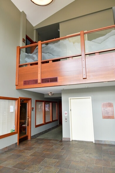 More Photos Of 200 SW 41st St, Renton Medical For Sale