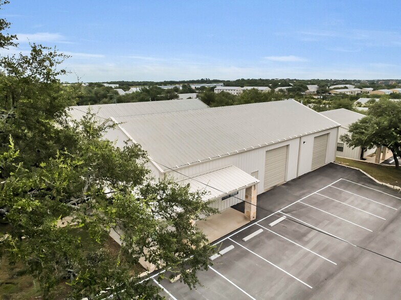 More Photos Of 14141 Hwy 290, Austin Unknown For Lease