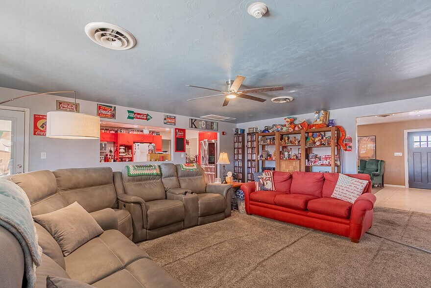 More Photos Of 12264 S Foothills Blvd, Yuma Healthcare For Sale