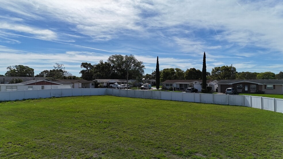 More Photos Of 5214 STATE ROAD 54, New Port Richey Land For Sale