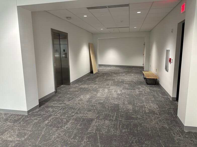 More Photos Of 85 E 8th St, Holland Medical For Sale