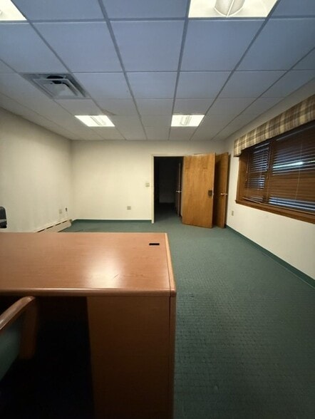 More Photos Of 223 52nd St, Brooklyn Warehouse For Lease