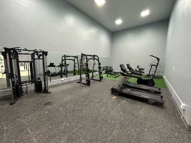 More Photos Of 1815 S State St, Orem Office For Lease