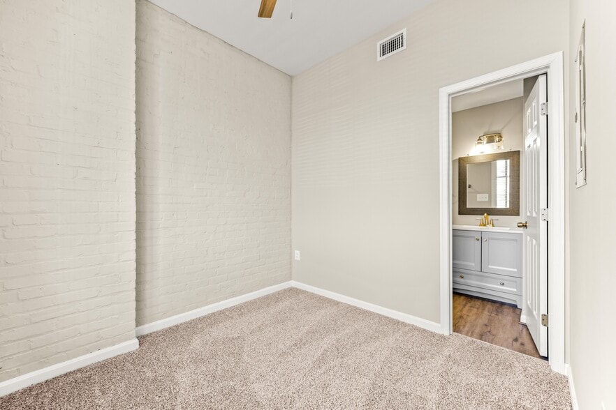 More Photos Of 1516 Lancaster St, Baltimore Apartments For Sale