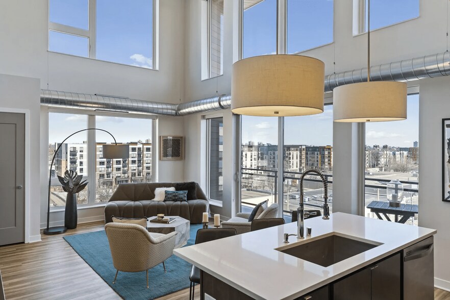 Photo of 1st Floor Ste 