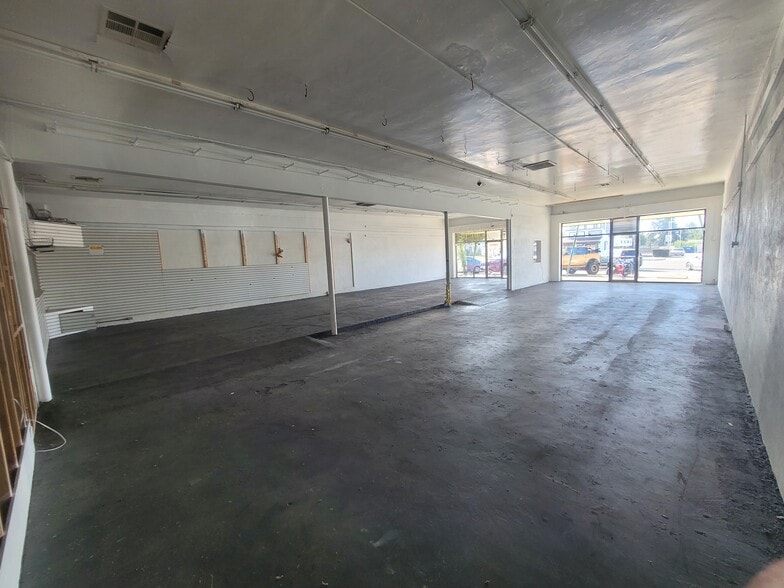 More Photos Of 34838-34848 Yucaipa Blvd, Yucaipa Storefront For Lease