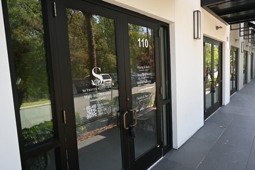 More Photos Of 3370 Rouse Rd, Orlando Storefront For Sale