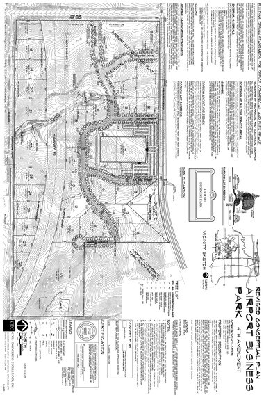 More Photos Of 7404 SW 37th St, Des Moines Land For Sale