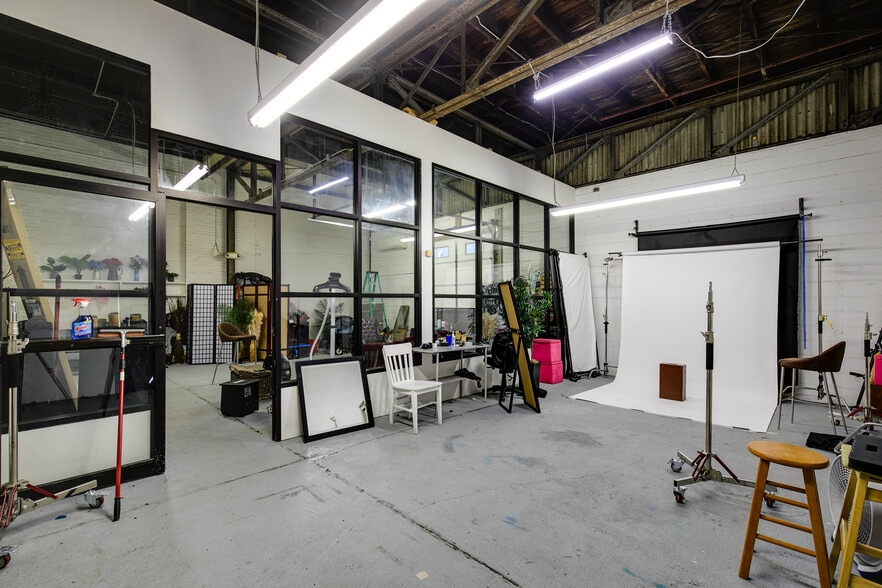 More Photos Of 3310 W Clay St, Richmond Showroom For Lease