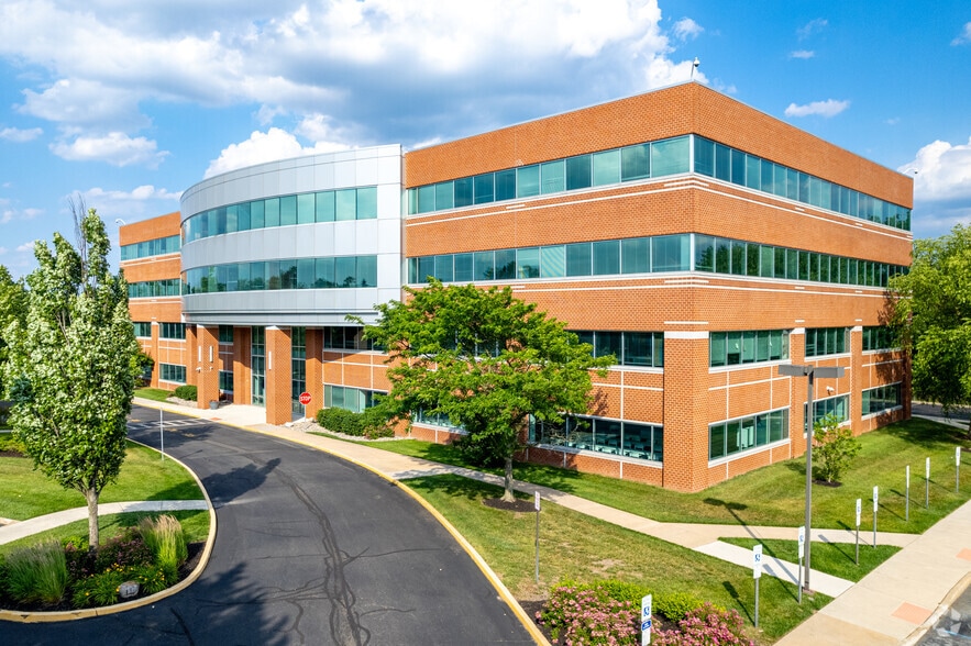 More Photos Of 250 Century Pky, Mount Laurel Unknown For Lease