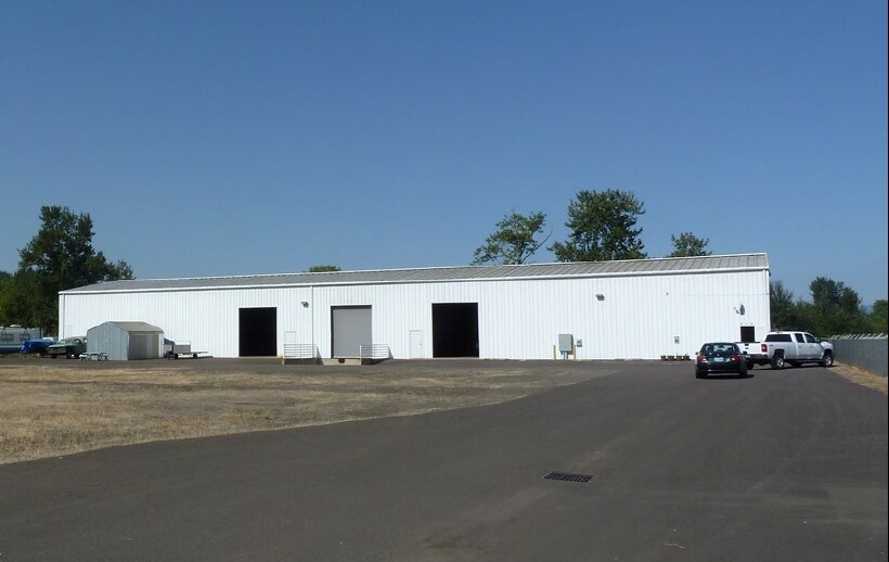 More Photos Of 810 S 2nd St, Harrisburg Warehouse For Sale