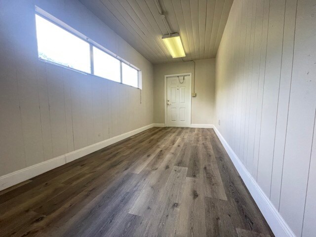 More Photos Of 1707 South St, Leesburg Daycare Center For Sale