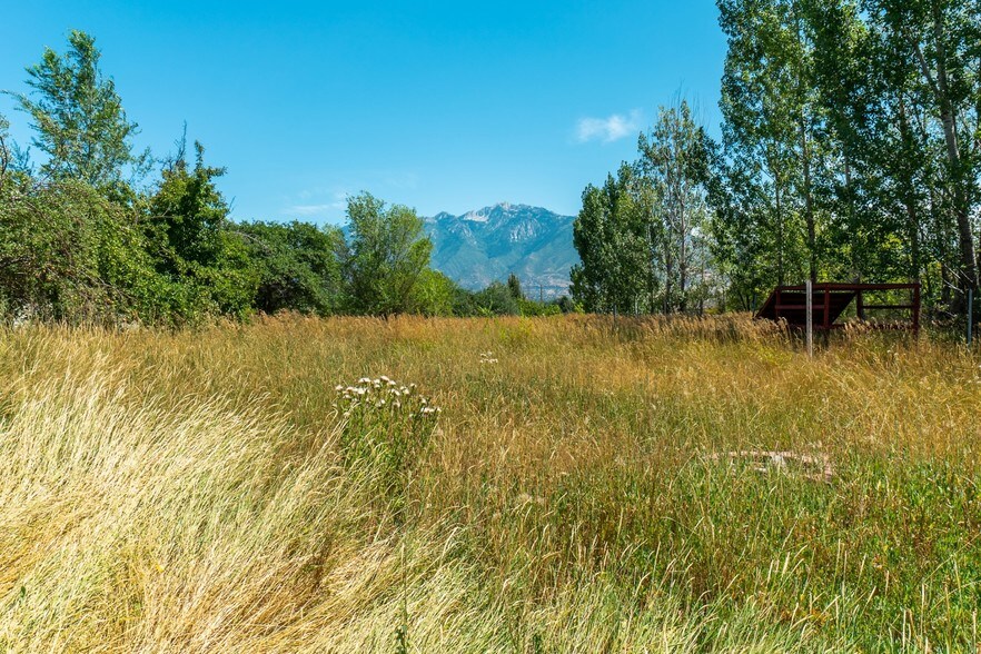 More Photos Of 11381 S Temple Dr, South Jordan Land For Sale