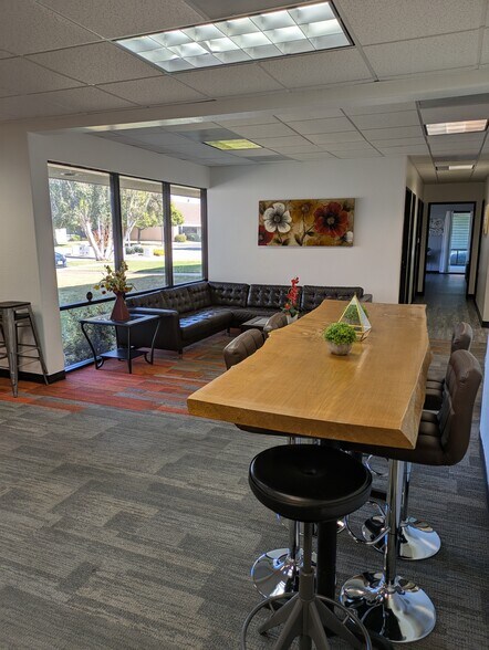 More Photos Of 4701 Patrick Henry Dr, Santa Clara Unknown For Lease