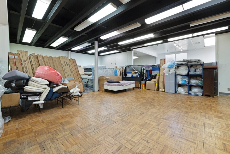 More Photos Of 1120 McHenry Ave, Modesto Freestanding For Sale