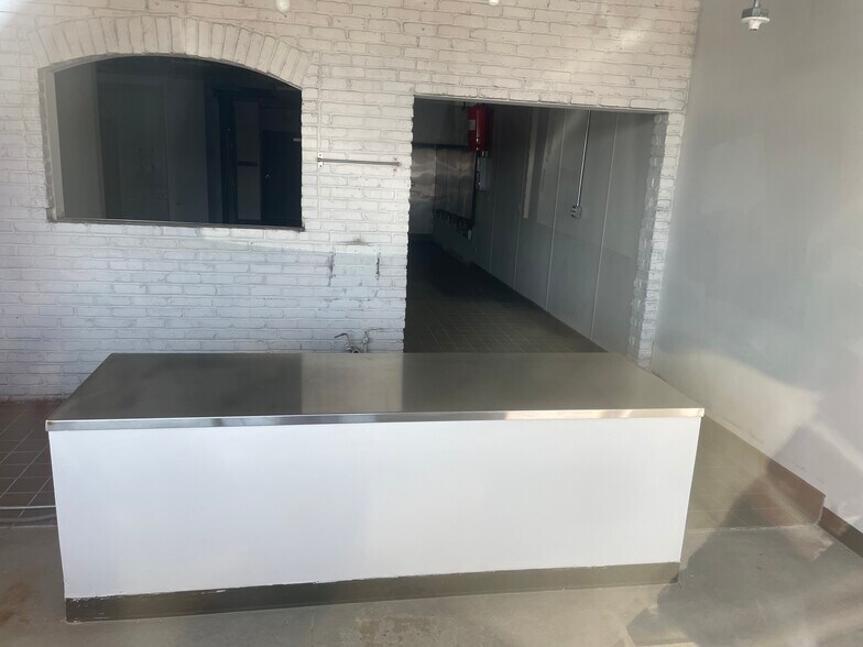 More Photos Of 11120-11140 W 179th St, Orland Park Storefront For Lease
