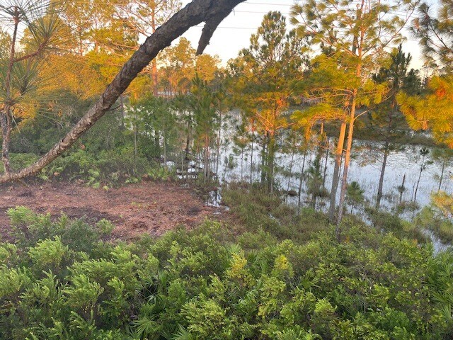More Photos Of Redlands Dr, Deland Land For Sale