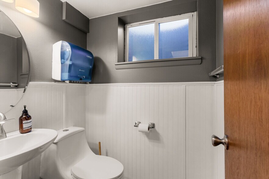 More Photos Of 1628 Babcock Ln, Colorado Springs Specialty For Sale