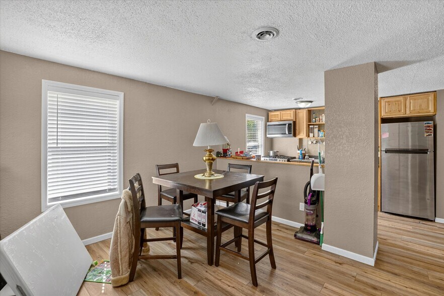 More Photos Of 12425 Antioch Rd, Trevor Freestanding For Sale