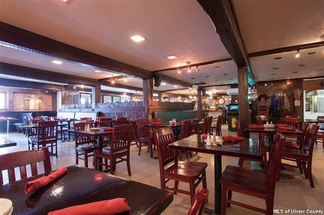More Photos Of 388 Main St, Rosendale Restaurant For Sale