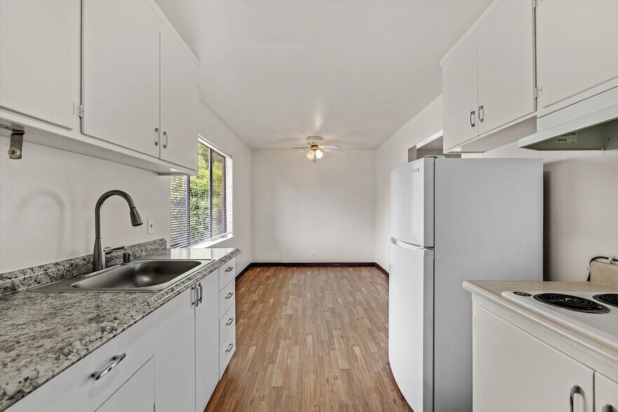 More Photos Of 145 Chumalia St, San Leandro Apartments For Sale