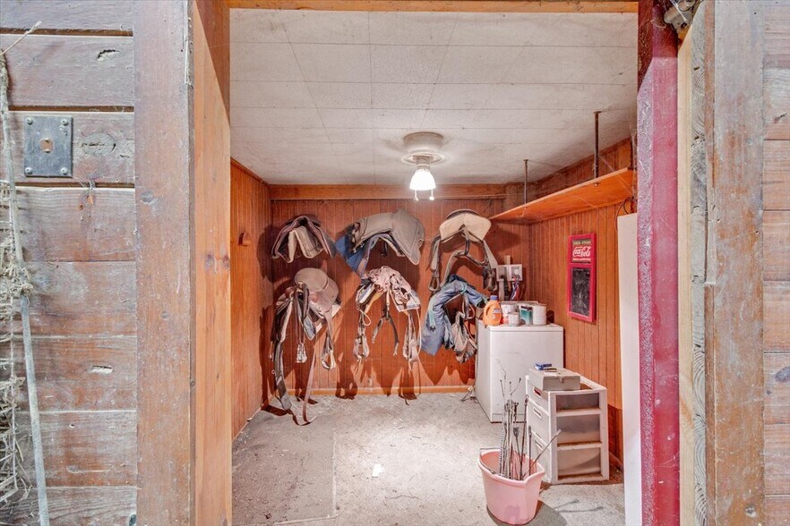 More Photos Of 2675 Carriagegate Ln, Maineville Lodge Meeting Hall For Sale