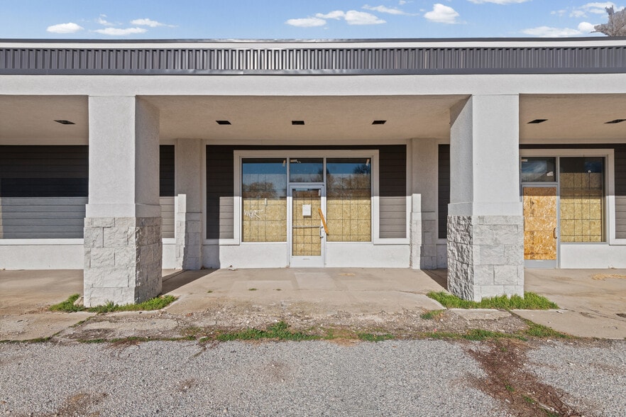 More Photos Of 1580 Washington Blvd, Ogden Storefront For Sale