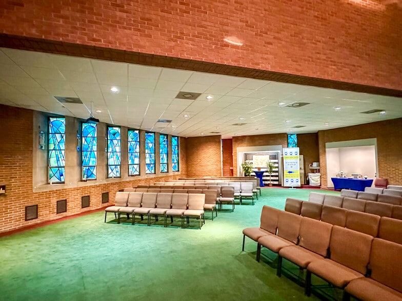 More Photos Of 3201 Itaska St, Saint Louis Specialty For Sale