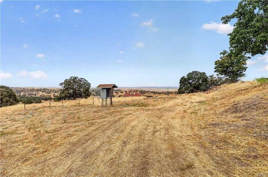 More Photos Of 5102 Indian Gulch rd, Catheys Valley Land For Sale