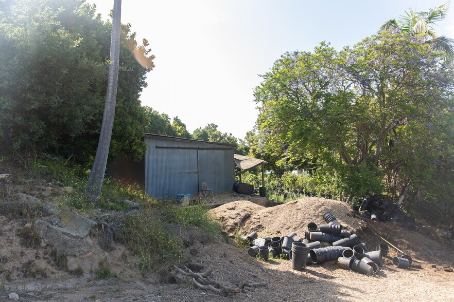 More Photos Of 3129 Reche Rd, Fallbrook Land For Sale