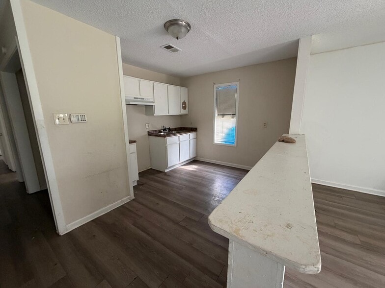 More Photos Of , Marion Multifamily For Sale