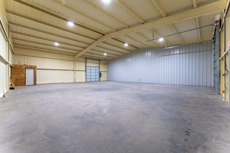 More Photos Of 6562 FM 148, Terrell Unknown For Lease
