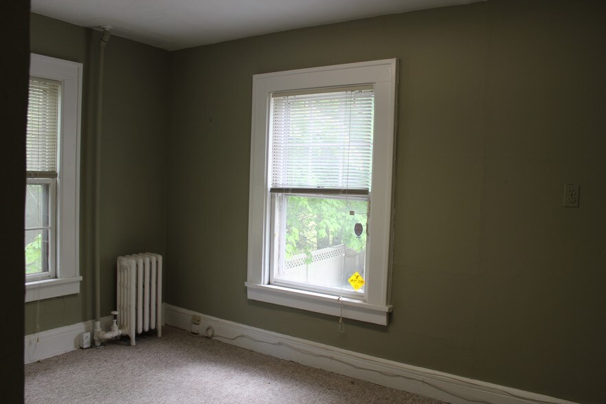 More Photos Of 239 Lexington Ave, Mount Kisco Loft Creative Space For Sale