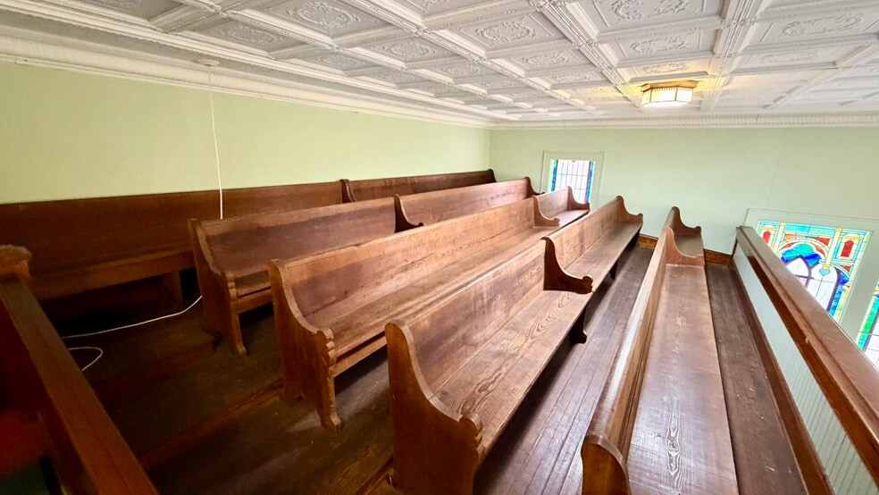 More Photos Of 204 N Main St, Richfield Specialty For Sale