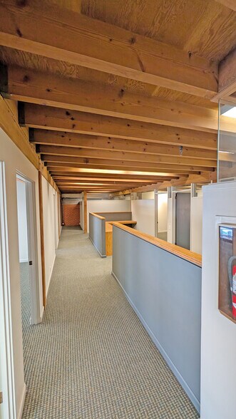 More Photos Of 829 De la Vina St, Santa Barbara Office For Lease